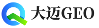 桐梓县大迈GEO